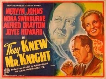 "They_Knew_Mr._Knight"_(1946).jpg